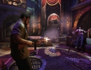 mafia-3-oyunu-indir