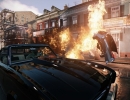 mafia-3-oyunu-indirme