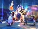 maplestory-2-indirme