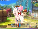 maplestory-2-oyun-indirme