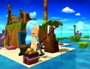 maplestory-2-oyunu-indir