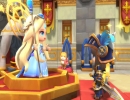 maplestory-2-oyunu-indirme