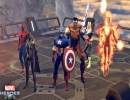 marvel-heroes-2015-indirme