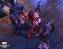 marvel-heroes-2015-oyun-indirme