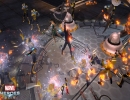 marvel-heroes-2015-oyunu-indir