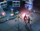 marvel-heroes-2015-oyunu-indirme