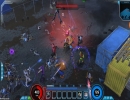 Marvel-Heroes-indirme