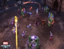 Marvel-Heroes-oyun-indirme