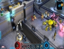 Marvel-Heroes-oyunu-indir