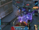 Marvel-Heroes-oyunu-indirme