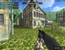 masked-shooters-2-indirme