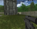 masked-shooters-2-oyun-indirme