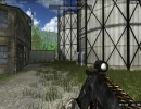 masked-shooters-2-oyunu-indir