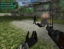 masked-shooters-2-oyunu-indirme
