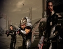 Mass-Effect-2-indirme