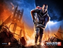 Mass-Effect-2-oyun-indirme