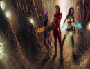 Mass-Effect-2-oyunu-indirme