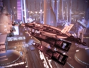 Mass-Effect-2-oyunu-indirmesi
