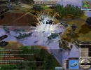 massive-assault-network-2-oyunu-indirme