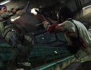 max-payne-3-indir-oyna