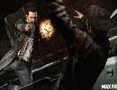 max-payne-3-indirme