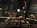 max-payne-3-oyna