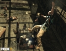 max-payne-3-oyun-indir