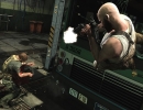 max-payne-3-oyun-indirme