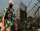 max-payne-3-oyunu-indir