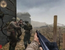 medal-of-honor-allied-assault-oyun-indir