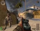 medal-of-honor-breakthrough-indirme