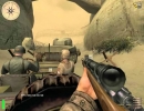 medal-of-honor-breakthrough-oyun-indirme