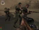 medal-of-honor-breakthrough-oyunu-indir