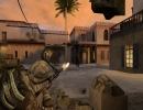 medal-of-honor-breakthrough-oyunu-indirme