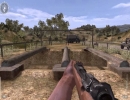 medal-of-honor-pacific-assault-indirme