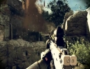 medal-of-honor-warfighter-indir-oyna