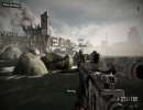 medal-of-honor-warfighter-indirme