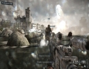 medal-of-honor-warfighter-oyunu-indir