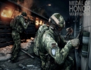 medal-of-honor-warfighter-oyunu