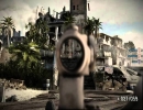 medal-of-honor-warfighter