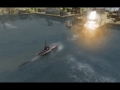Men of War Red Tide ekran goruntusu 3