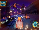 meow-motors-oyunu-indir