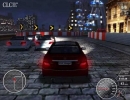 mercedes-clc-dream-test-drive-indirme