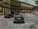 mercedes-clc-dream-test-drive-oyun-indirme