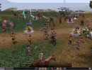 metin2-oyun-indir
