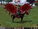 metin2-oyun-indirme