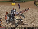 metin2-oyunu-indir