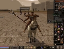 metin2-oyunu-indirme