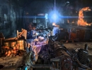 metro-2033-redux-oyunu-indir