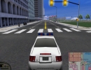 midtown-madness-chicago-edition-oyun-indirme